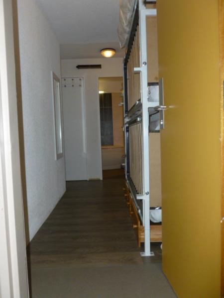 foto 4 Affitto tra privati Val d'Isre appartement Rodano Alpi Savoia Entrata