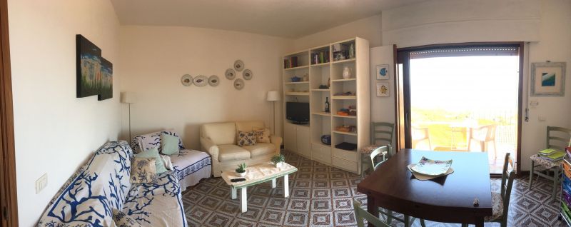 foto 17 Affitto tra privati Santa Teresa di Gallura appartement Sardegna Olbia Tempio (provincia di)