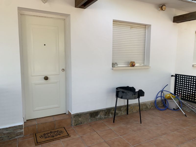 foto 5 Affitto tra privati Alcocber maison Comunit Valenzana Castelln (provincia di) Entrata