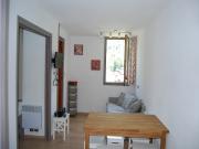 Affitto case montagna Francia: appartement n. 75312