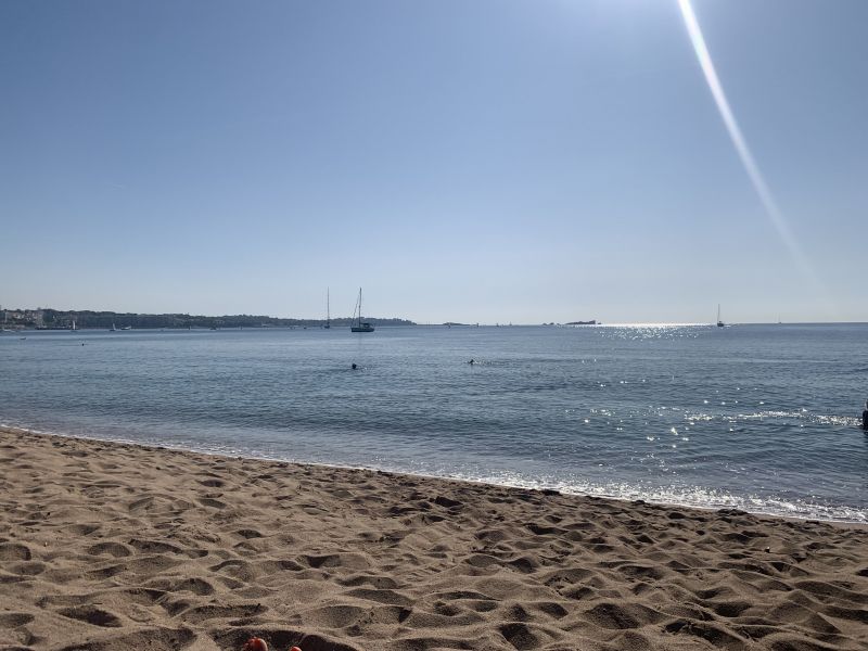 foto 0 Affitto tra privati Frjus studio Provenza Alpi Costa Azzurra Var Spiaggia