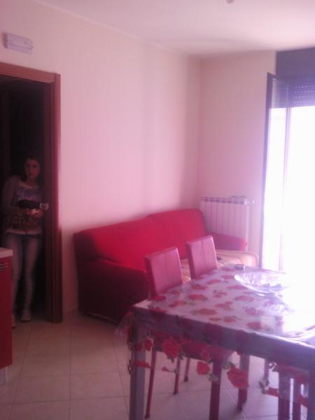 foto 5 Affitto tra privati Vasto appartement Abruzzo Chieti (provincia di)