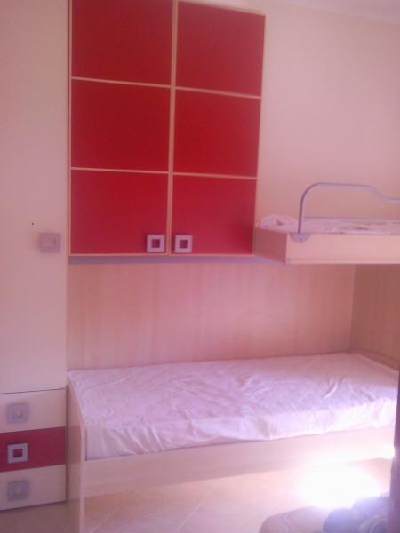 foto 7 Affitto tra privati Vasto appartement Abruzzo Chieti (provincia di)