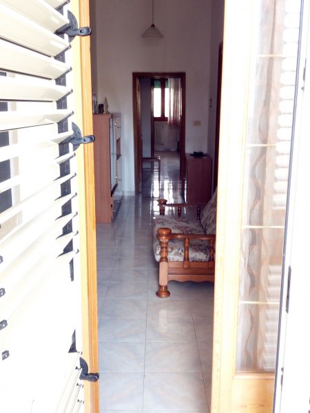 foto 14 Affitto tra privati Otranto appartement Puglia Lecce (provincia di) Soggiorno