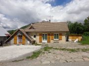 Affitto case vacanza Provenza Alpi Costa Azzurra per 10 persone: gite n. 78718