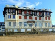 Affitto case mare Bassa Normandia: appartement n. 78984