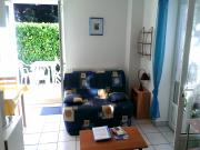 Affitto case vacanza: studio n. 79533