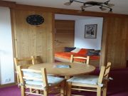 Affitto case vacanza Valmorel: appartement n. 80119
