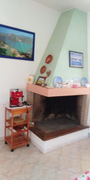 foto 10 Affitto tra privati Solanas appartement Sardegna Cagliari (provincia di)