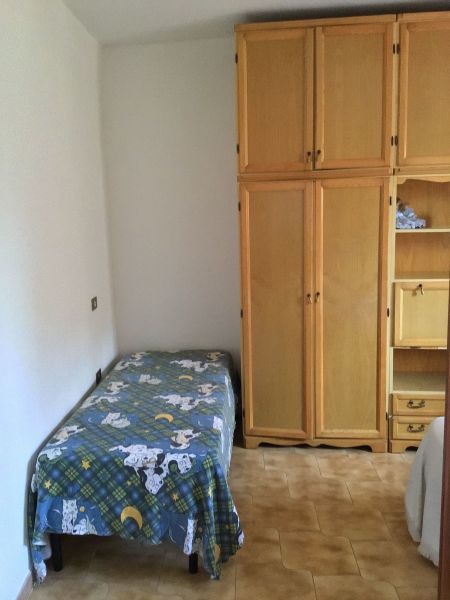 foto 9 Affitto tra privati San Vito Chietino appartement Abruzzo Chieti (provincia di) Camera