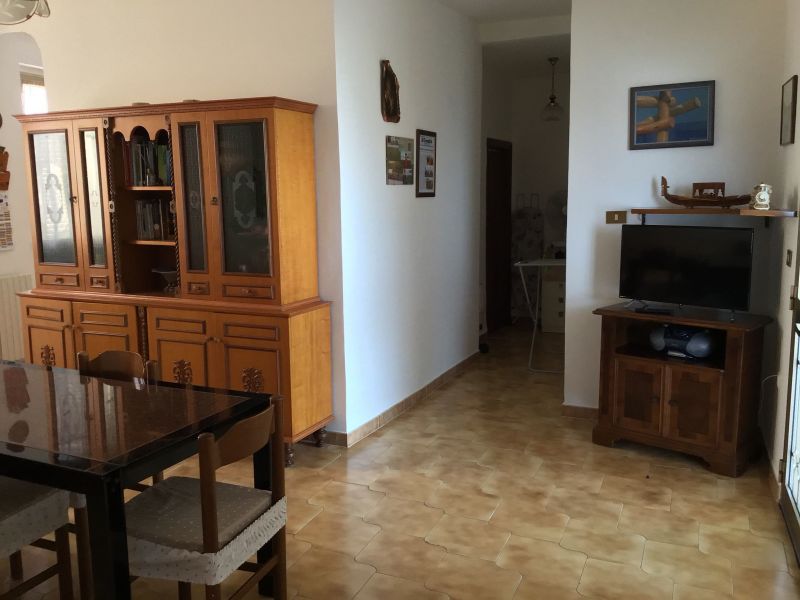 foto 10 Affitto tra privati San Vito Chietino appartement Abruzzo Chieti (provincia di) Sala da pranzo