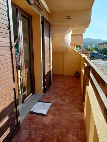 foto 15 Affitto tra privati Castelsardo appartement Sardegna Sassari (provincia di) Entrata