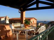 Affitto case vacanza Ogliastra (Provincia Di): appartement n. 83808