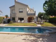 Affitto case vacanza Castelln (Provincia Di) per 7 persone: villa n. 85085