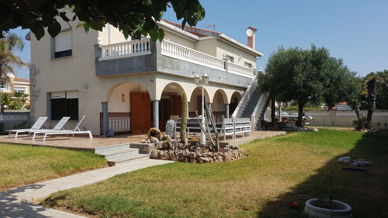 foto 2 Affitto tra privati Vinars villa Comunit Valenzana Castelln (provincia di)