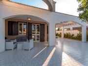 Affitto case vacanza Lecce (Provincia Di): villa n. 85195