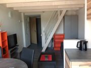 Affitto case vacanza Europa: appartement n. 87256