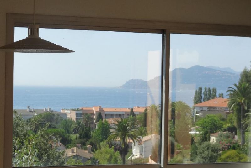 foto 4 Affitto tra privati Cannes appartement Provenza Alpi Costa Azzurra Alpi Marittime (Alpes-Maritimes)