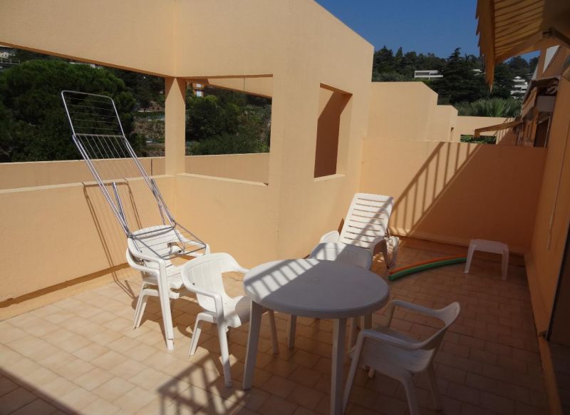 foto 5 Affitto tra privati Cannes appartement Provenza Alpi Costa Azzurra Alpi Marittime (Alpes-Maritimes)