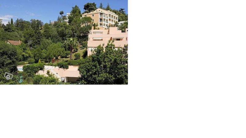 foto 12 Affitto tra privati Cannes appartement Provenza Alpi Costa Azzurra Alpi Marittime (Alpes-Maritimes)