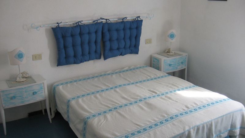 foto 5 Affitto tra privati Porto San Paolo appartement Sardegna Olbia Tempio (provincia di)