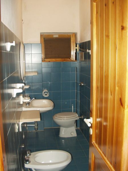 foto 10 Affitto tra privati Porto San Paolo appartement Sardegna Olbia Tempio (provincia di)