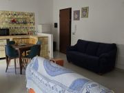 Affitto case vacanza Europa: appartement n. 89476