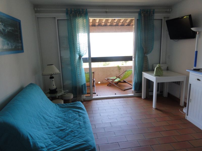 foto 2 Affitto tra privati Bandol appartement Provenza Alpi Costa Azzurra Var Soggiorno