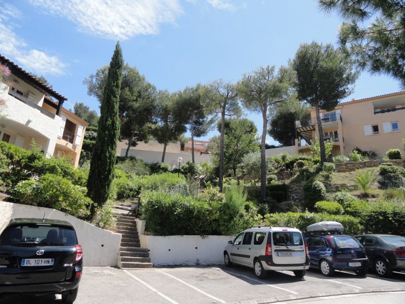 foto 14 Affitto tra privati Bandol appartement Provenza Alpi Costa Azzurra Var Vista nelle vicinanze