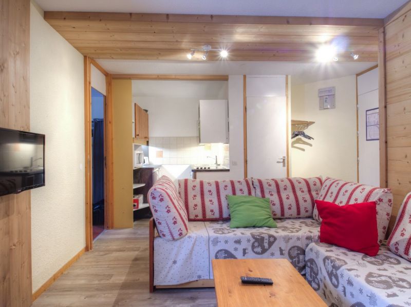 foto 0 Affitto tra privati Valmorel appartement Rodano Alpi Savoia