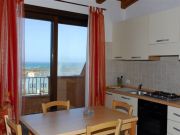 Affitto case appartamenti vacanza Italia: appartement n. 92818