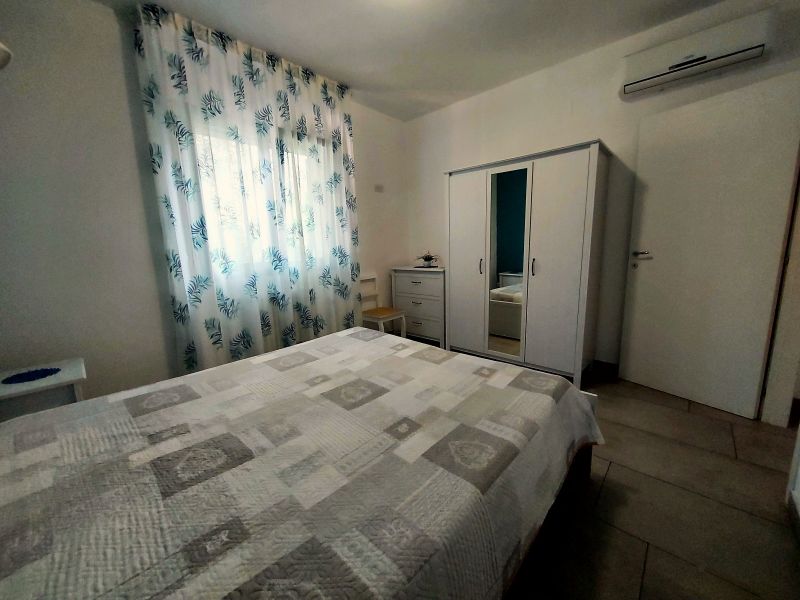 foto 16 Affitto tra privati Mattinata maison Puglia Foggia (provincia di) Camera 2