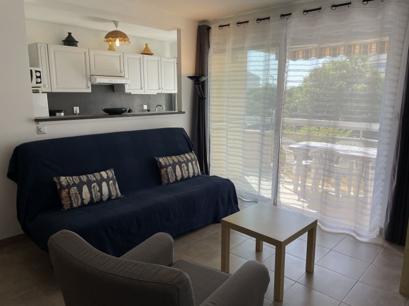 foto 4 Affitto tra privati Frjus appartement Provenza Alpi Costa Azzurra Var Soggiorno