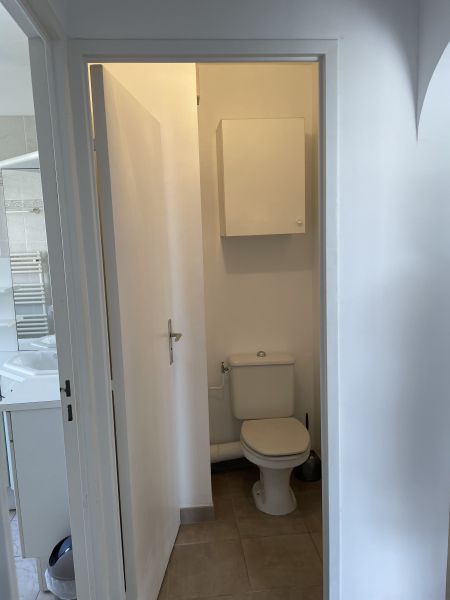 foto 15 Affitto tra privati Frjus appartement Provenza Alpi Costa Azzurra Var WC indipendente