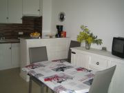 Affitto case vacanza Prfailles: appartement n. 96854