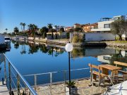 Affitto case vacanza piscina Figueres: villa n. 97067