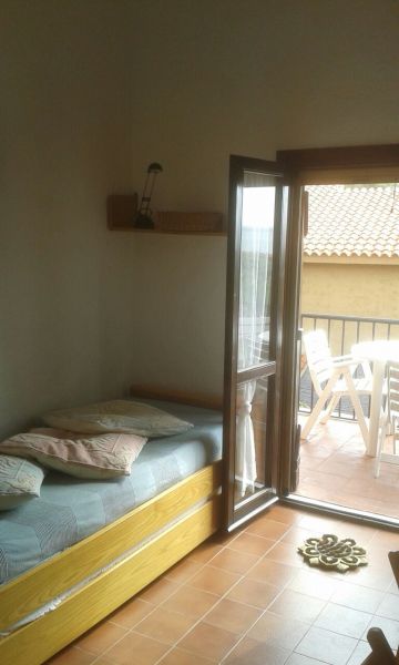 foto 8 Affitto tra privati Porto Ottiolu appartement Sardegna Olbia Tempio (provincia di) Soggiorno