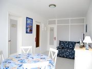 Affitto case vacanza Hermanville-Sur-Mer per 3 persone: appartement n. 98720