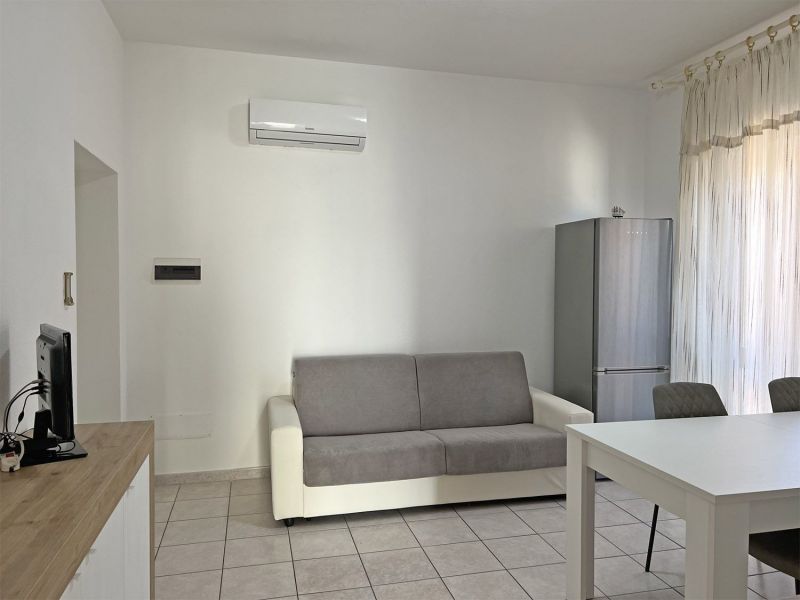 foto 4 Affitto tra privati Santa Teresa di Gallura appartement Sardegna Olbia Tempio (provincia di)