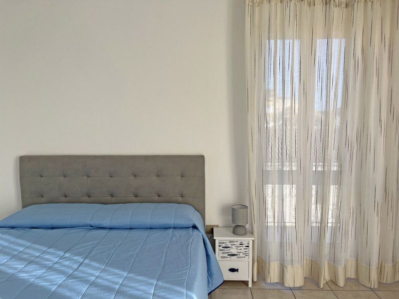 foto 6 Affitto tra privati Santa Teresa di Gallura appartement Sardegna Olbia Tempio (provincia di)