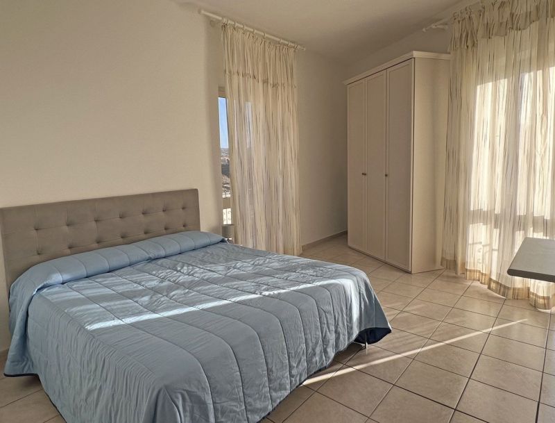 foto 7 Affitto tra privati Santa Teresa di Gallura appartement Sardegna Olbia Tempio (provincia di)