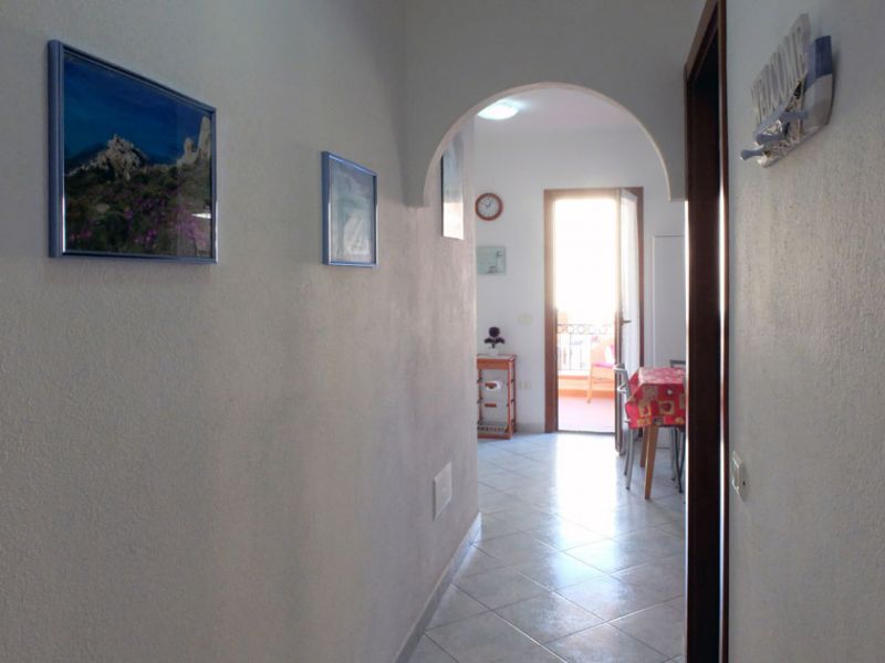 foto 7 Affitto tra privati Santa Teresa di Gallura appartement Sardegna Olbia Tempio (provincia di)