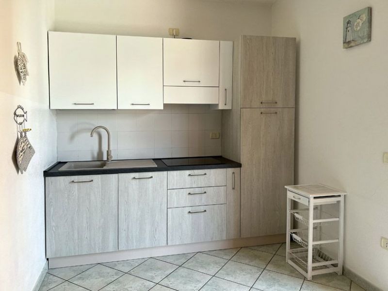 foto 1 Affitto tra privati Santa Teresa di Gallura appartement Sardegna Olbia Tempio (provincia di)