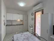 Affitto case appartamenti vacanza: appartement n. 99028