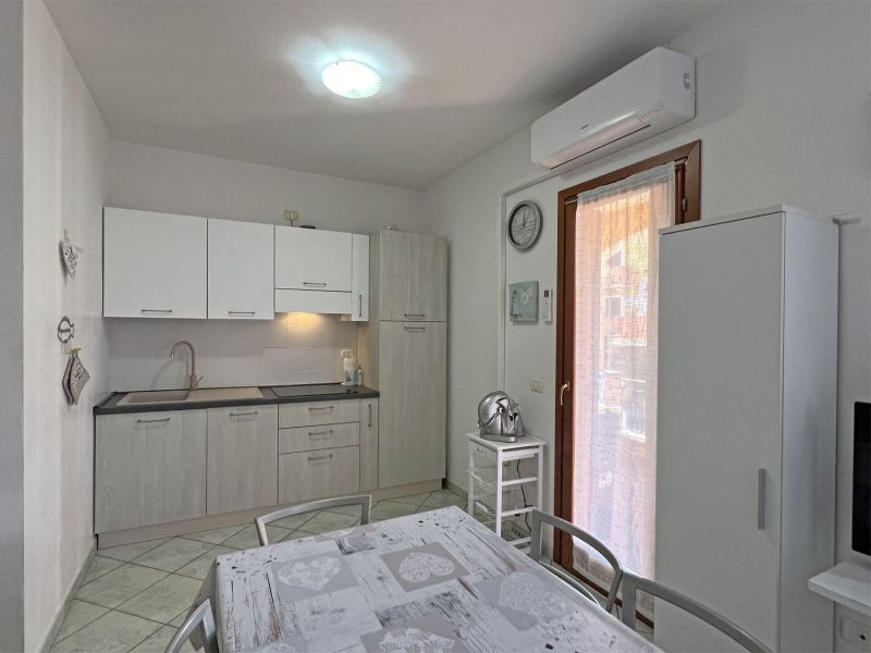 foto 0 Affitto tra privati Santa Teresa di Gallura appartement Sardegna Olbia Tempio (provincia di)