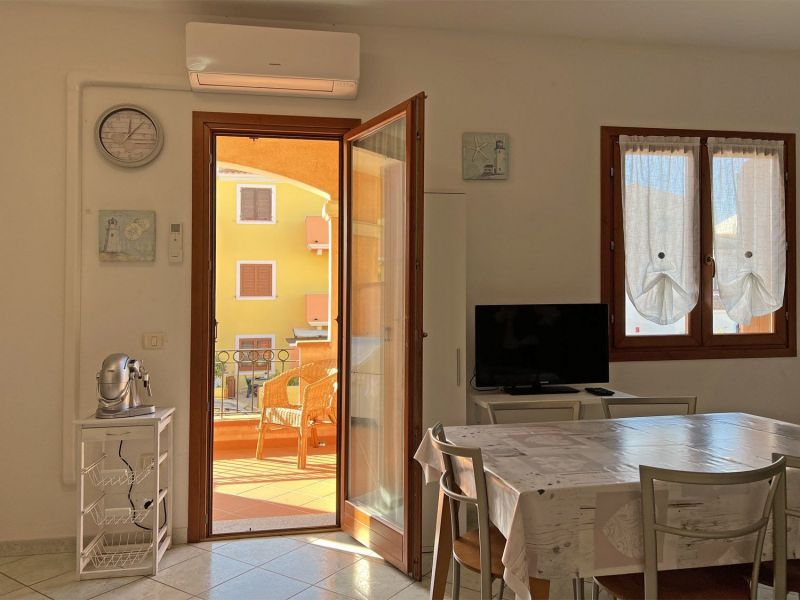 foto 11 Affitto tra privati Santa Teresa di Gallura appartement Sardegna Olbia Tempio (provincia di)