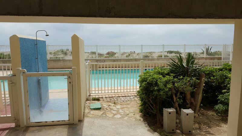 foto 12 Affitto tra privati Frontignan appartement Linguadoca-Rossiglione Hrault Piscina