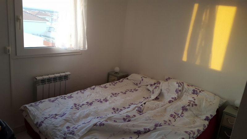 foto 4 Affitto tra privati Frontignan appartement Linguadoca-Rossiglione Hrault Camera