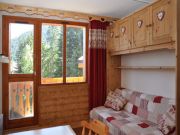 Affitto case montagna: appartement n. 101563