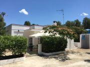 Affitto case ville vacanza Pat: villa n. 102420